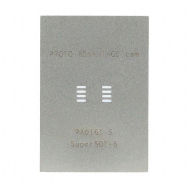 Picture of PA0181-S