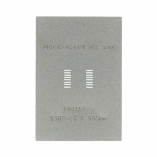 Picture of PA0182-S