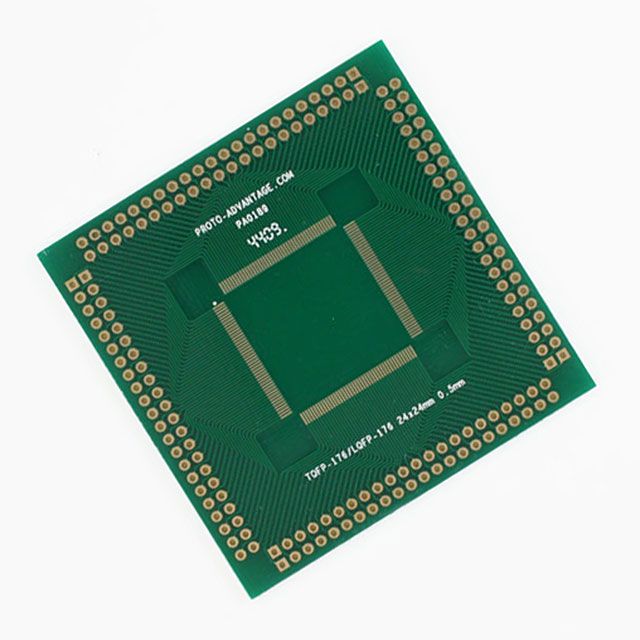 Picture of PA0189