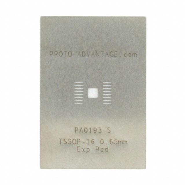 Picture of PA0193-S