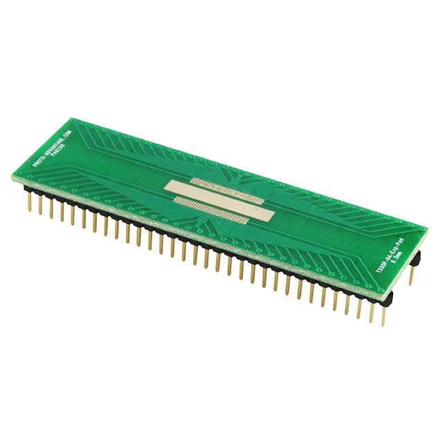 Picture of PA0196