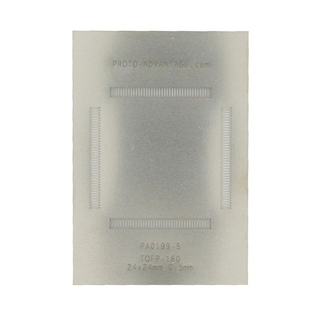 Picture of PA0199-S