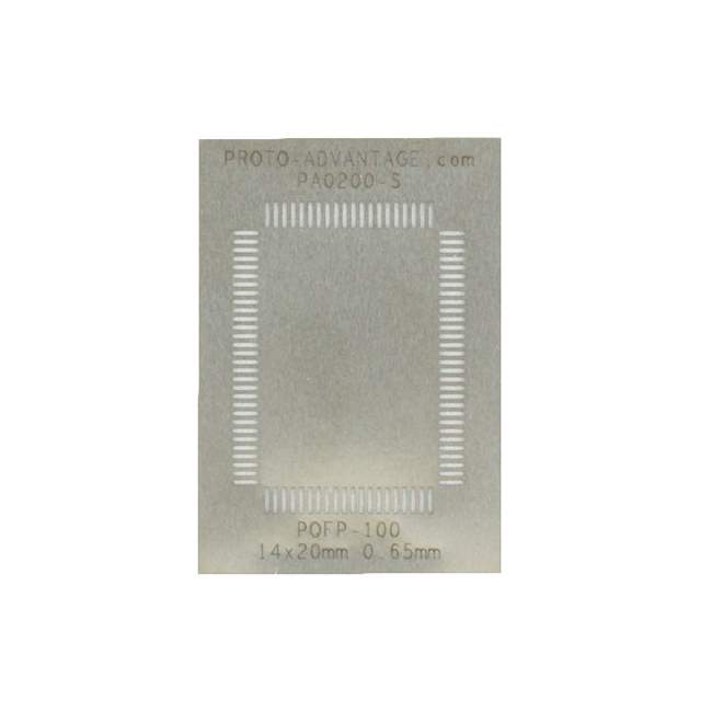 Picture of PA0200-S
