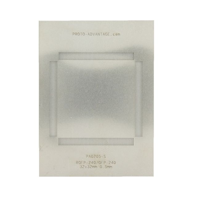 Picture of PA0205-S