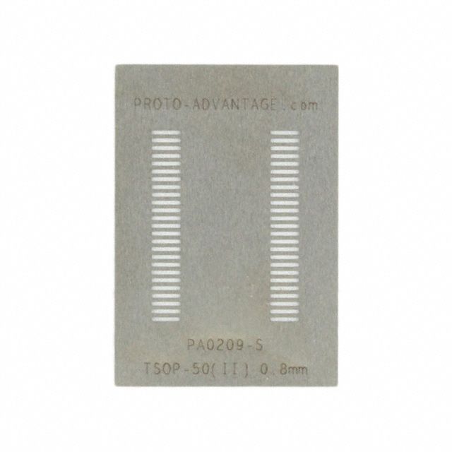 Picture of PA0209-S