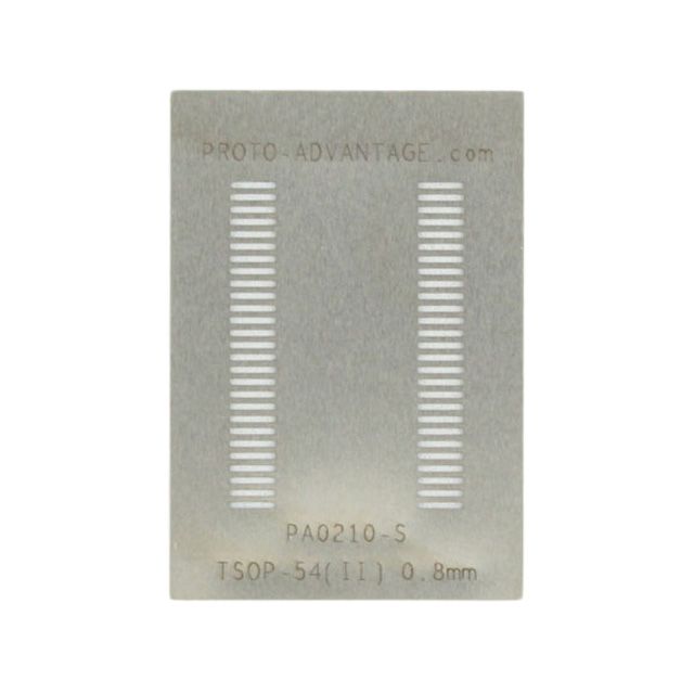 Picture of PA0210-S