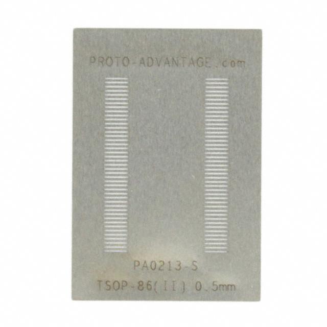 Picture of PA0213-S