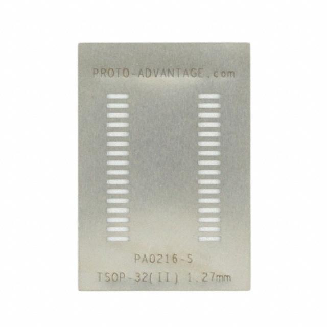 Picture of PA0216-S