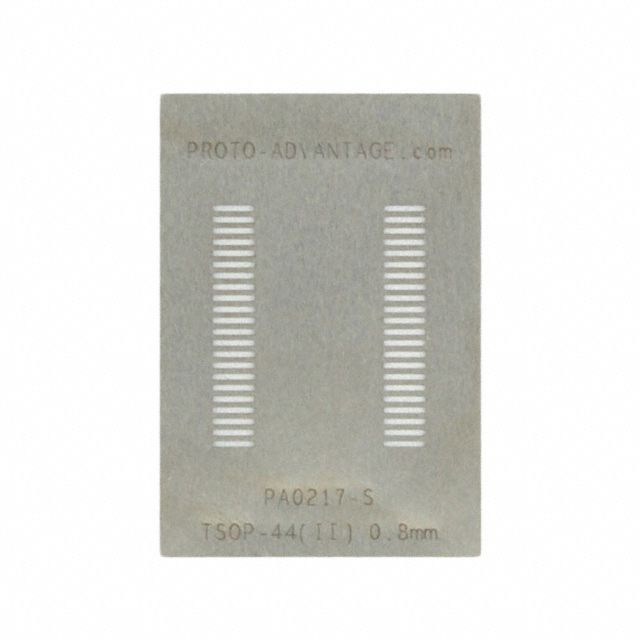 Picture of PA0217-S