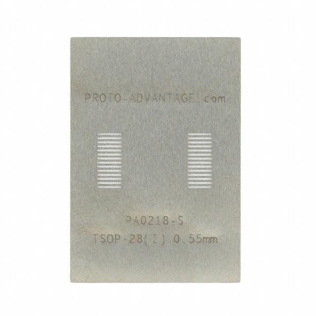 Picture of PA0218-S