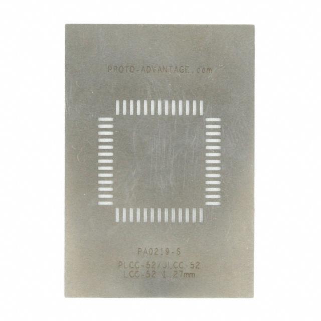 Picture of PA0219-S