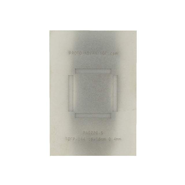 Picture of PA0220-S
