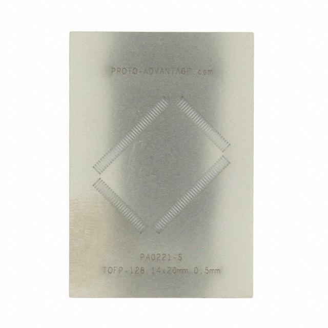 Picture of PA0221-S