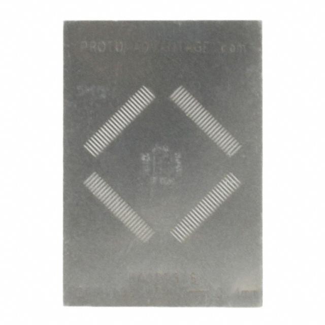 Picture of PA0223-S