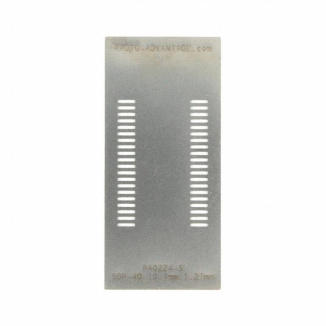 Picture of PA0224-S