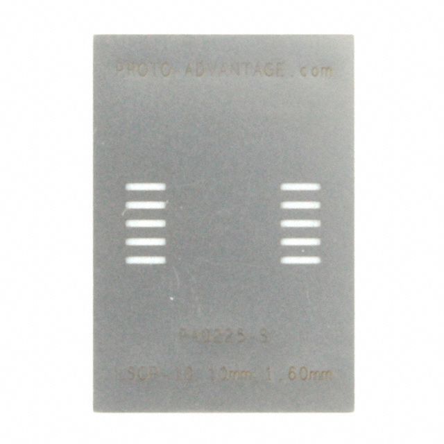 Picture of PA0225-S