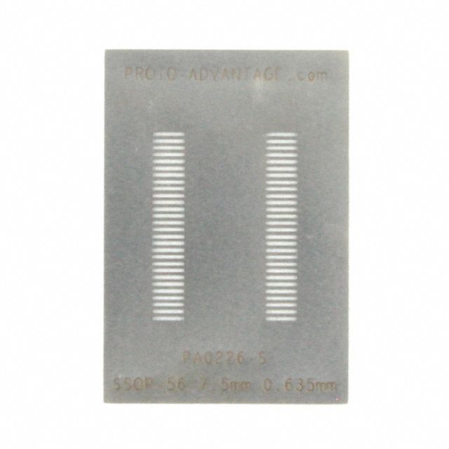 Picture of PA0226-S
