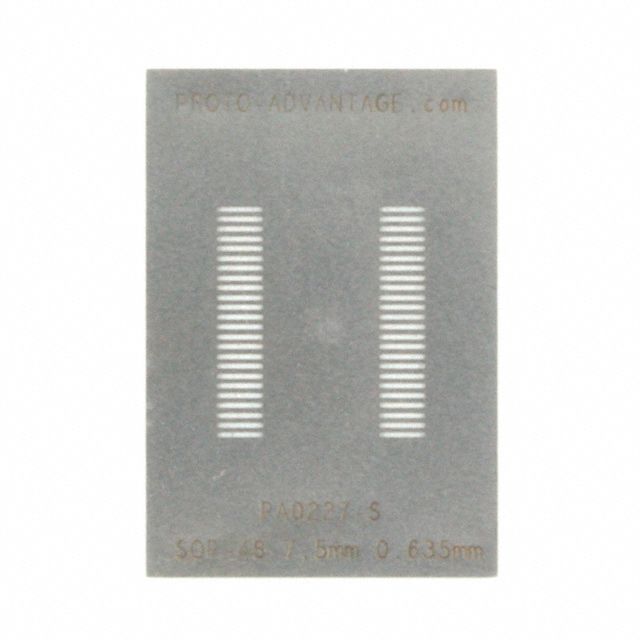 Picture of PA0227-S