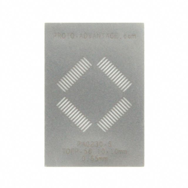 Picture of PA0230-S
