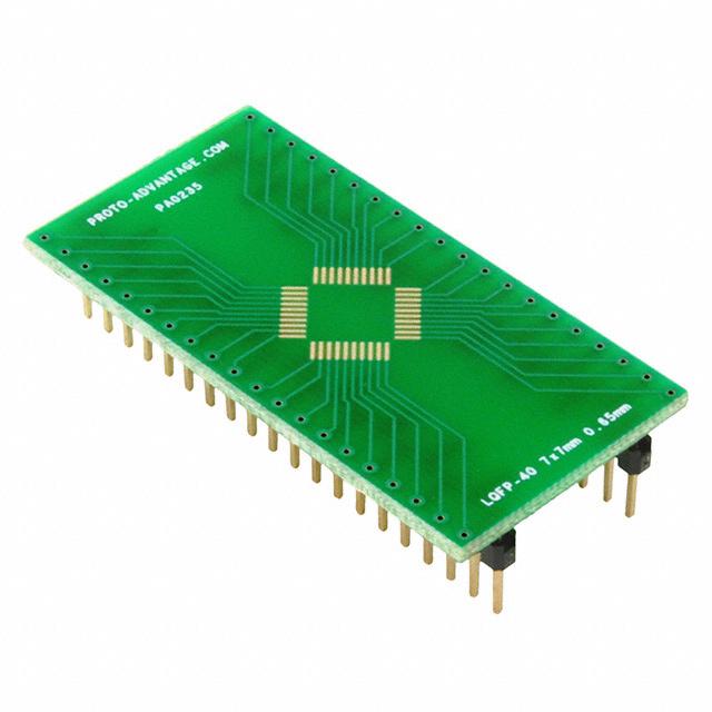 Picture of PA0235