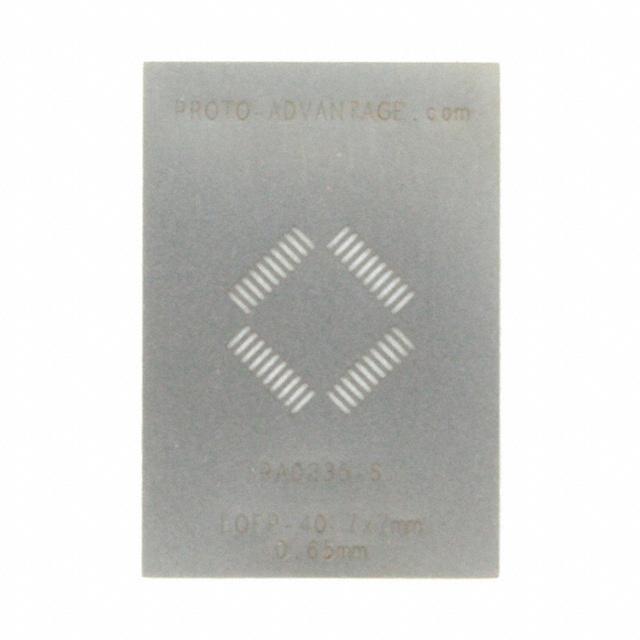 Picture of PA0235-S