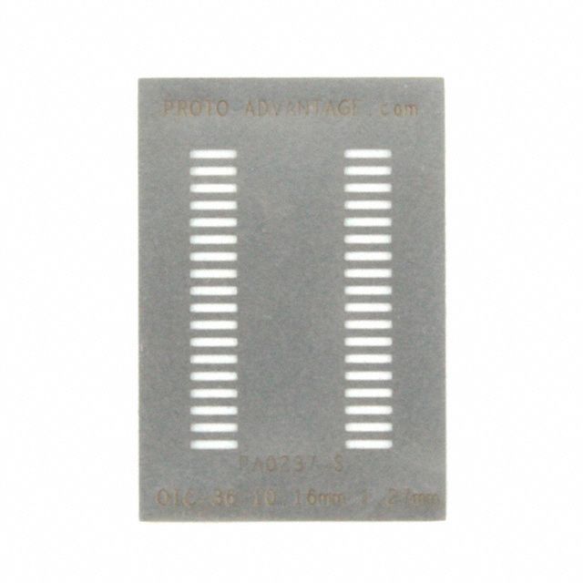 Picture of PA0237-S