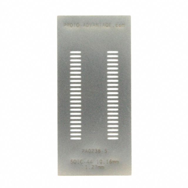 Picture of PA0238-S