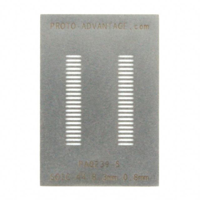 Picture of PA0239-S