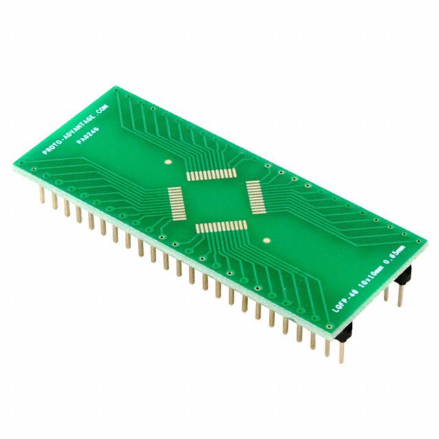 Picture of PA0240