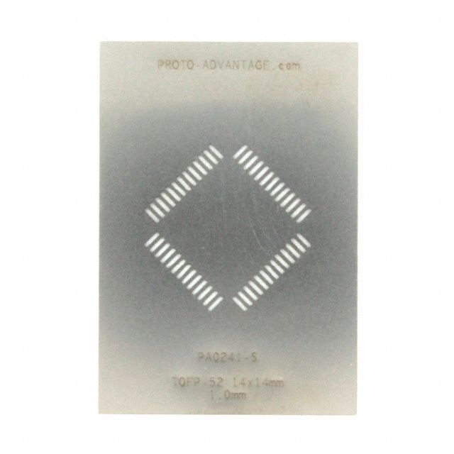Picture of PA0241-S