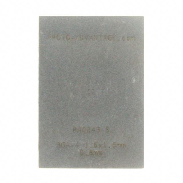 Picture of PA0243-S