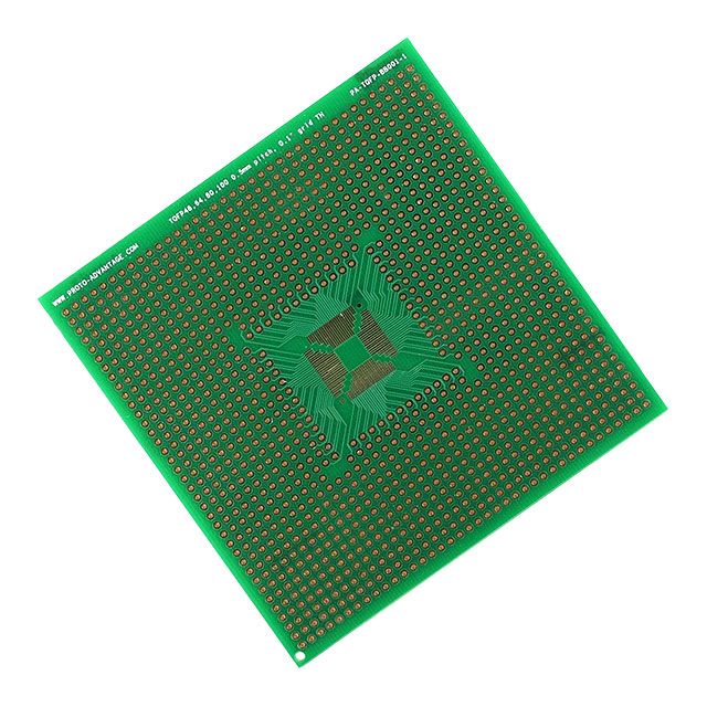 Picture of PA-TQFP-BB001-1