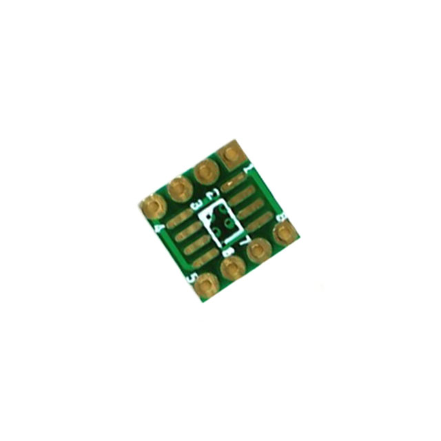 Picture of PCB3005A1