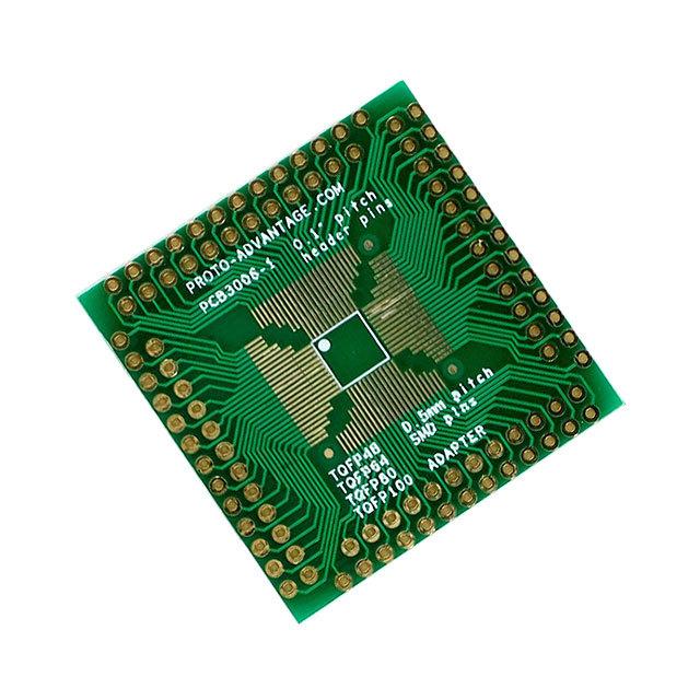 Picture of PCB3006-1