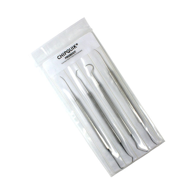 Picture of PROBEKIT