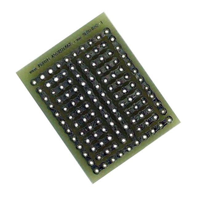 Picture of SBB1002-1
