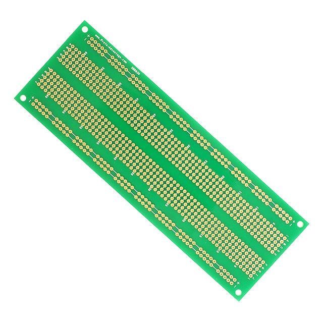 Picture of SBB830
