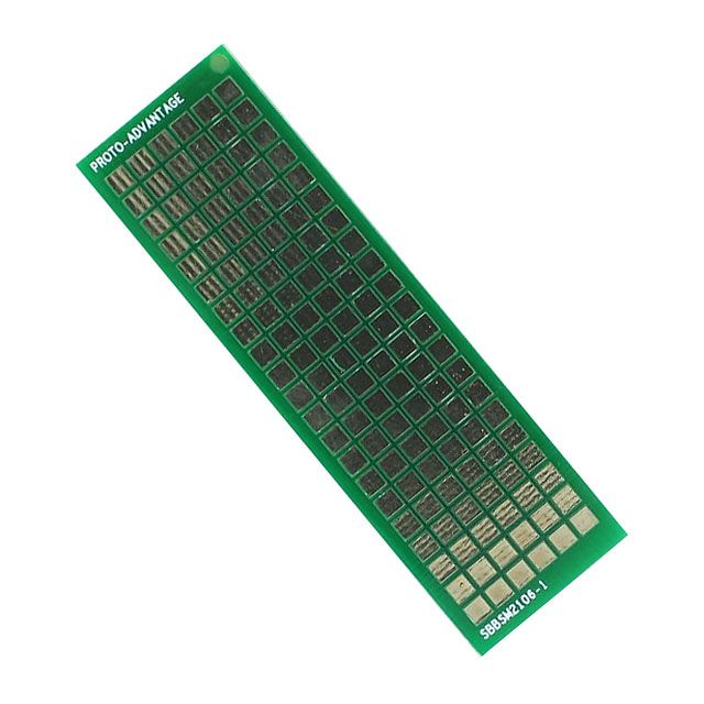 Picture of SBBSM2106-1