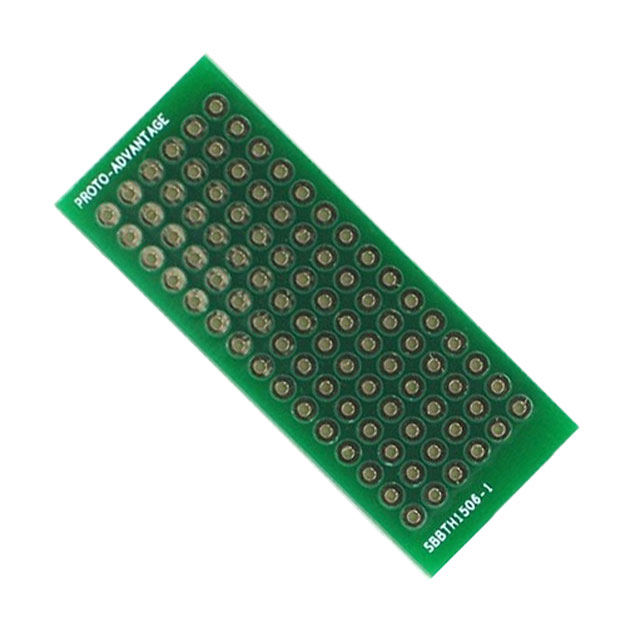 Picture of SBBTH1506-1