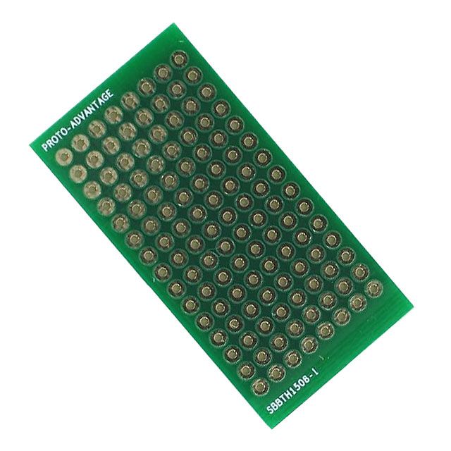 Picture of SBBTH1508-1