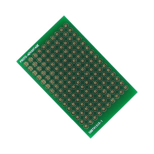 Picture of SBBTH1510-1