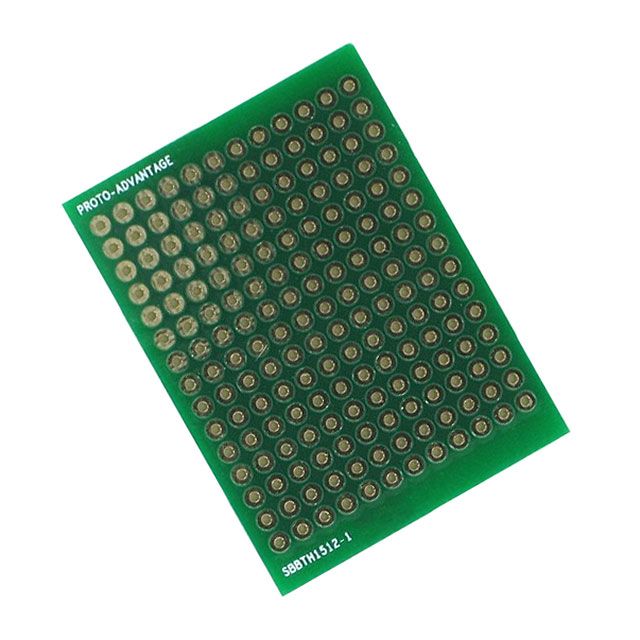 Picture of SBBTH1512-1