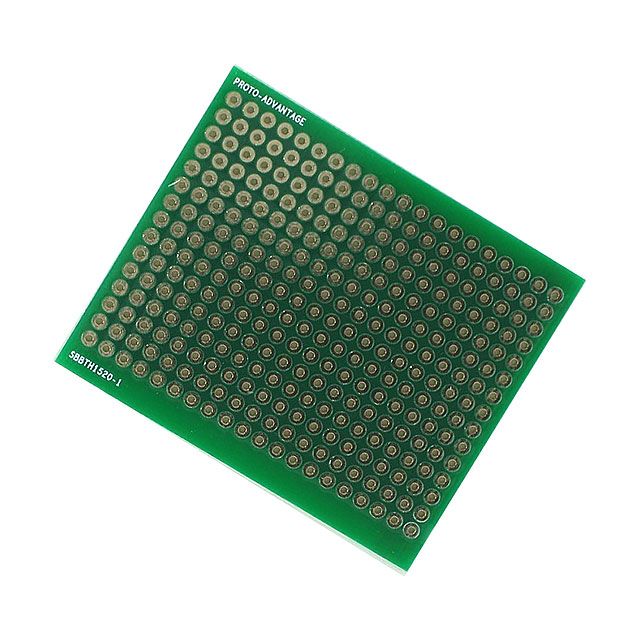 Picture of SBBTH1520-1