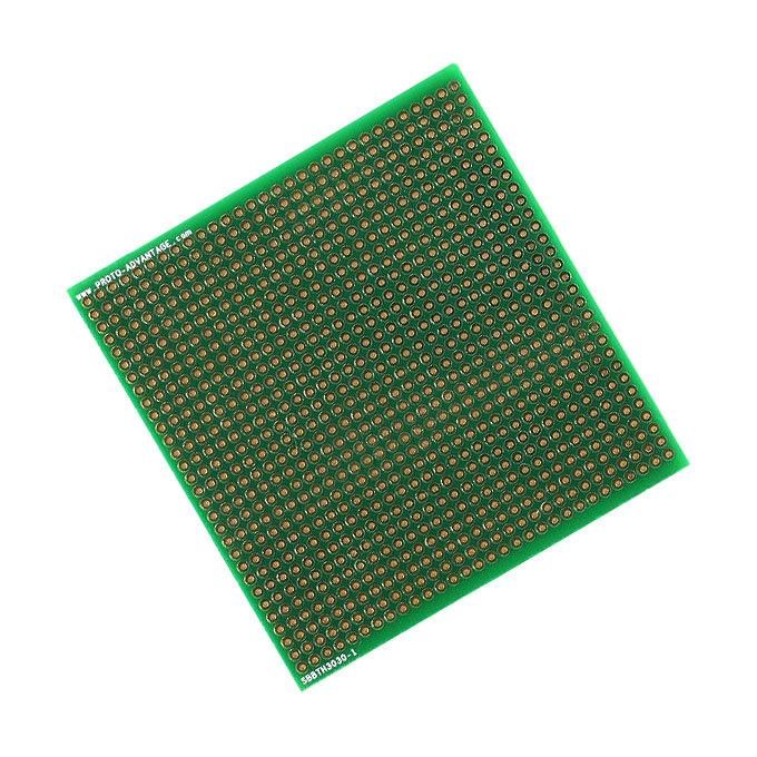 Picture of SBBTH3030-1