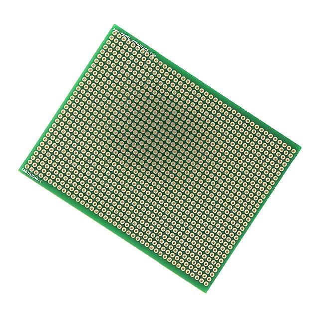 Picture of SBBTH3040-1