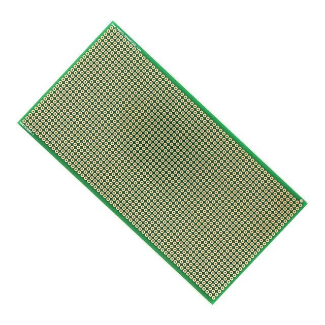 Picture of SBBTH3060-1