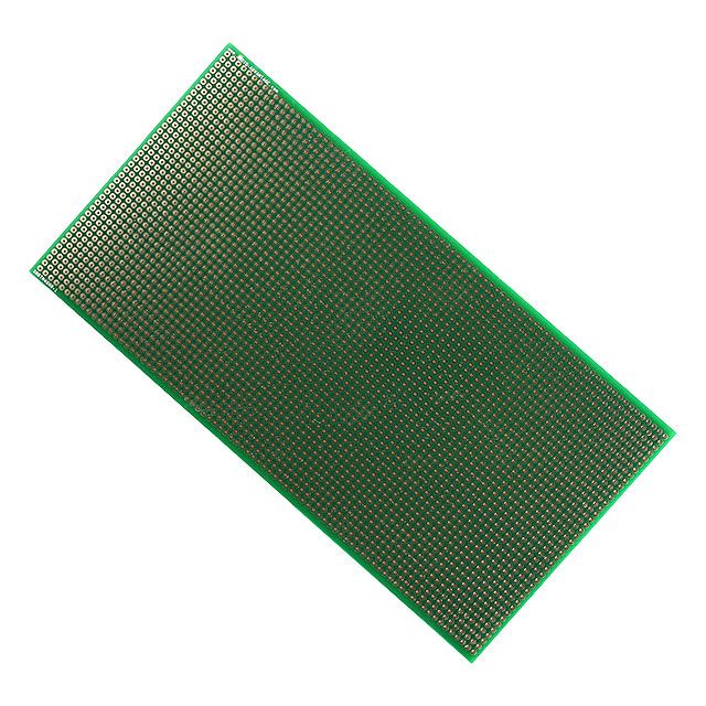 Picture of SBBTH4080-1