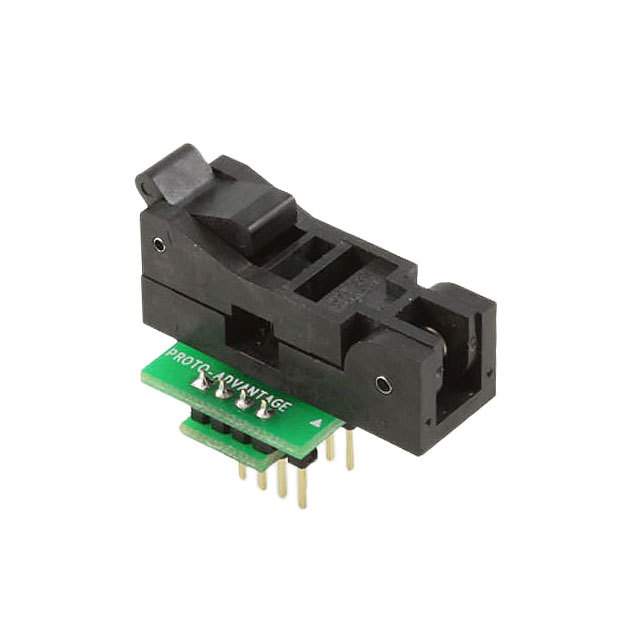 Picture of SK0001