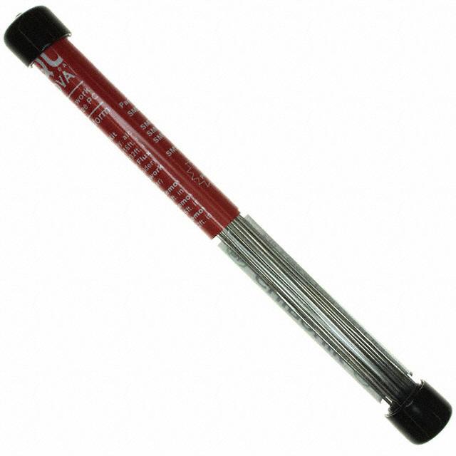 Picture of SMD16NL