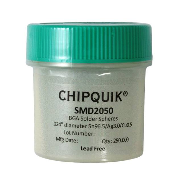 Picture of SMD2050
